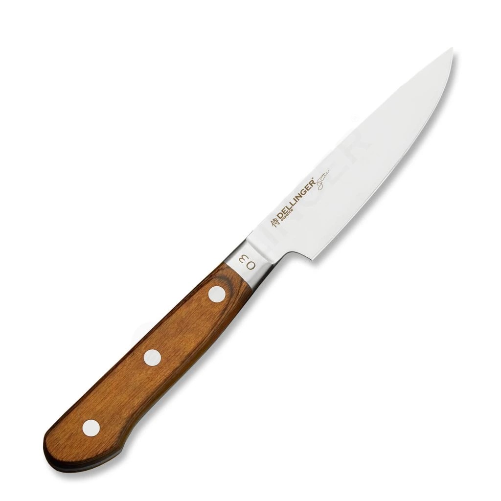 foto Pomocn� n�� Petty 100 mm Dellinger Essence - �ikula Nr. 03